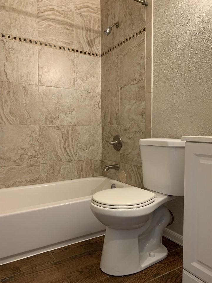 7775 W 61st Ave #7775 - Photo 6 of 8