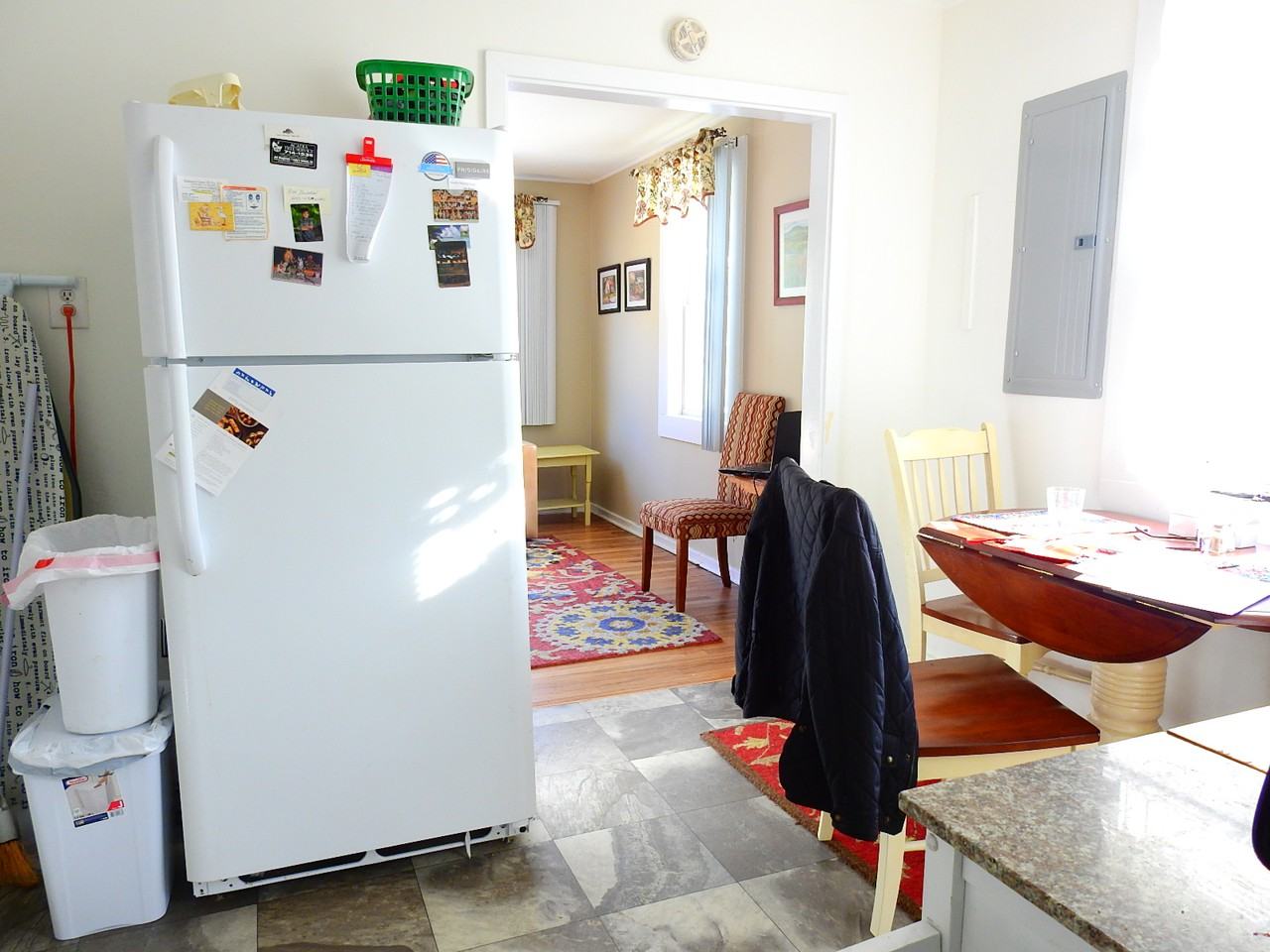 168 James St #1 - Photo 5 of 10