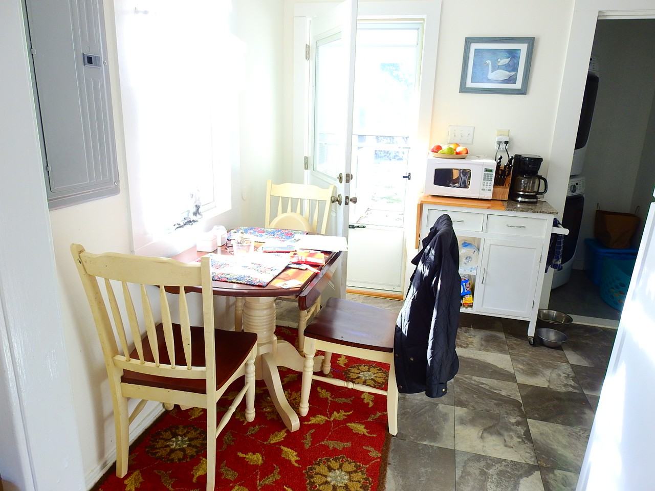 168 James St #1 - Photo 6 of 10