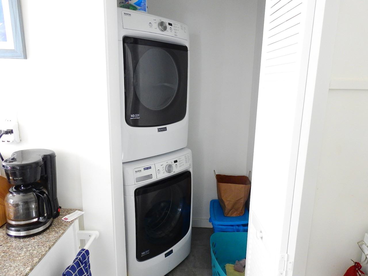 168 James St #1 - Photo 7 of 10