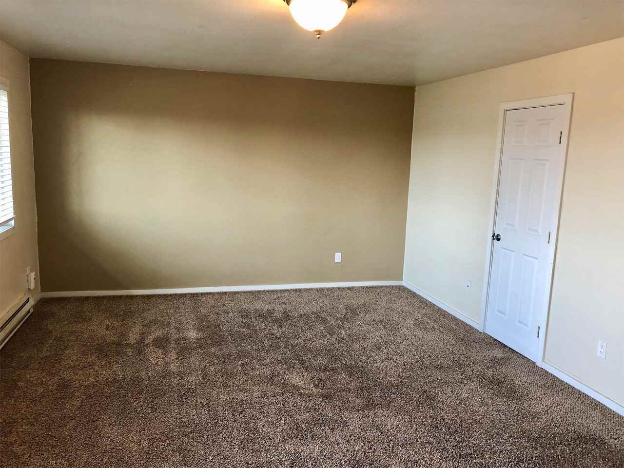 1427 W 27th Ave #46-33