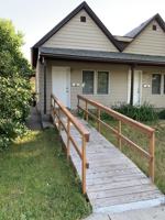 featured image of 1224 7th Ave N #1