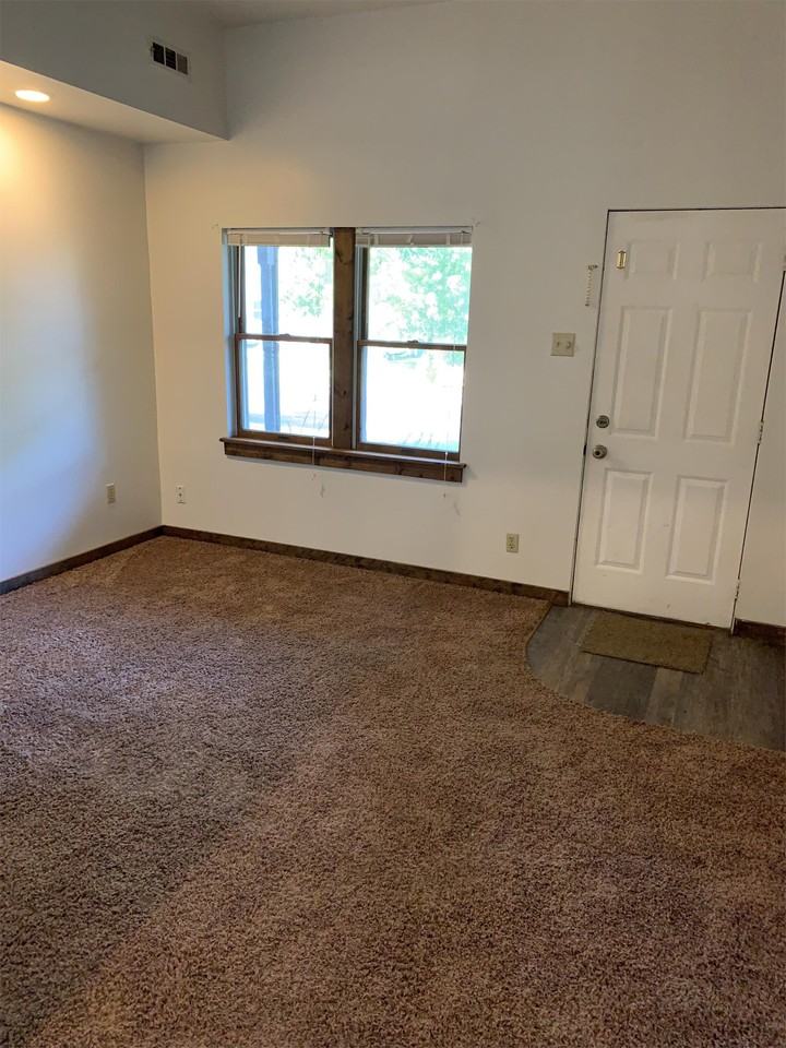 1224 7th Ave N #1 - Photo 2 of 18