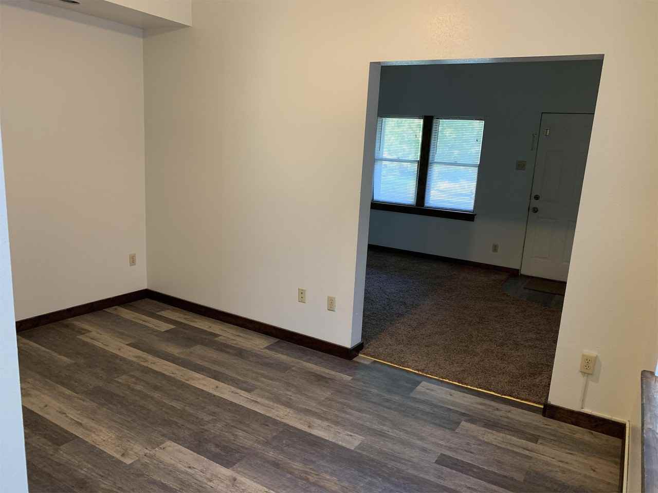 1224 7th Ave N #1 - Photo 3 of 18