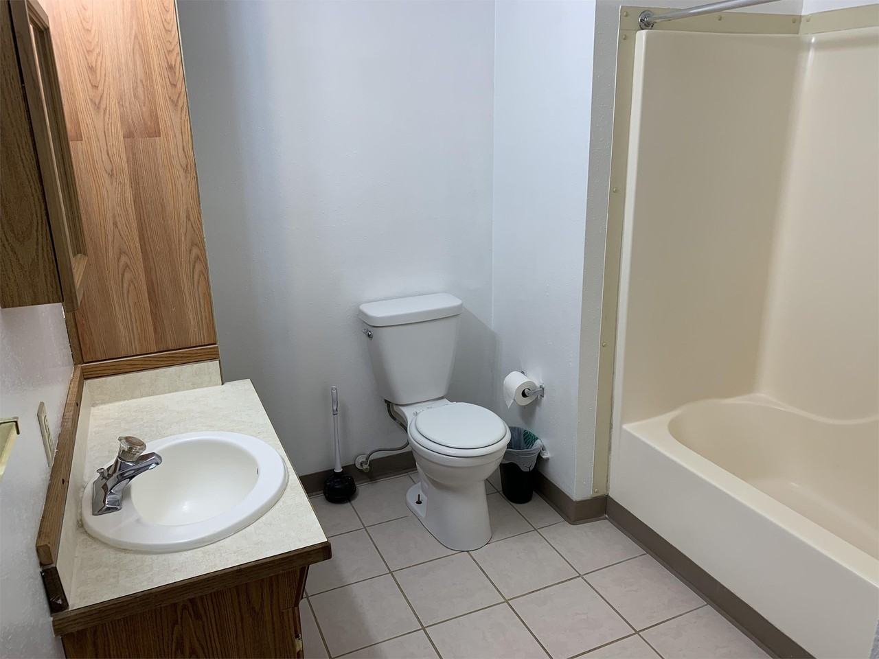 1224 7th Ave N #1 - Photo 5 of 18