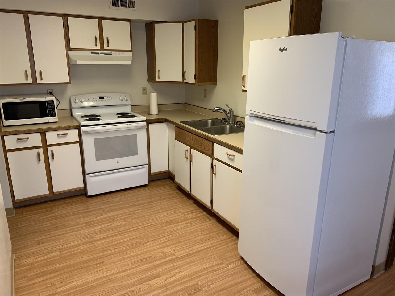 1224 7th Ave N #1 - Photo 6 of 18