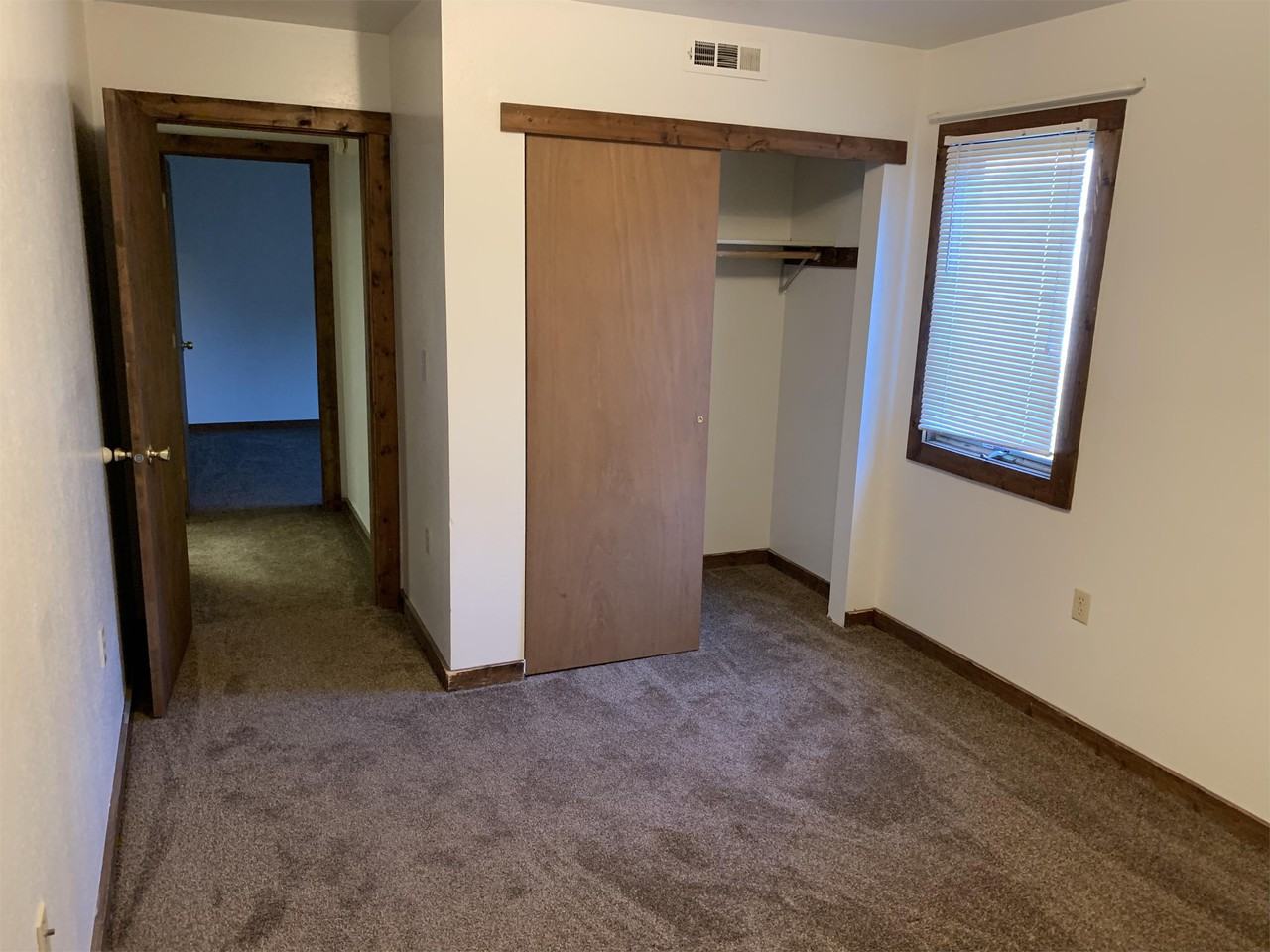 1224 7th Ave N #1 - Photo 7 of 18