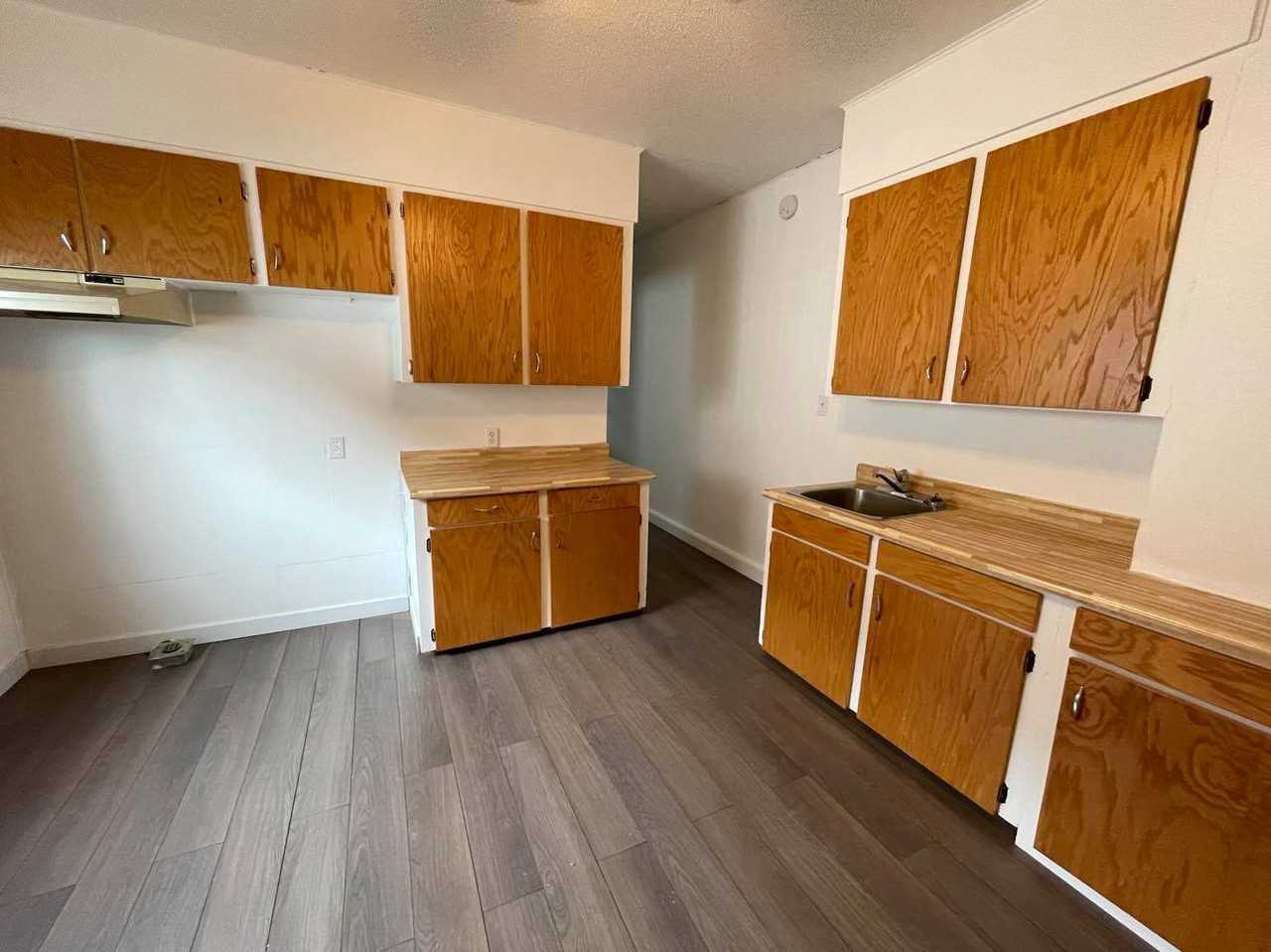 125 Belanger Ave #1 - Photo 2 of 10