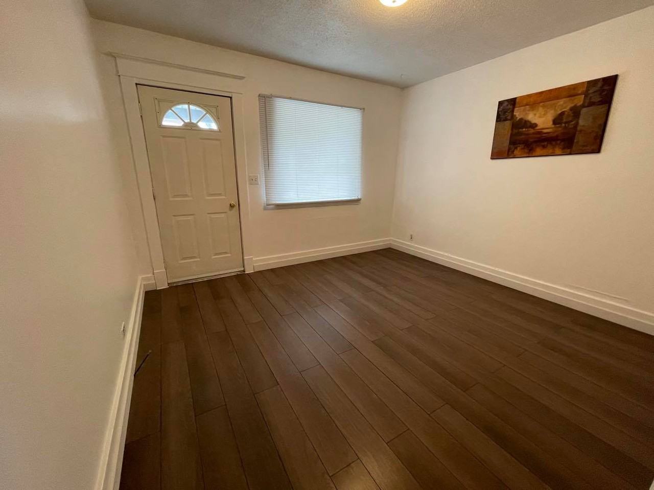 125 Belanger Ave #1 - Photo 3 of 10