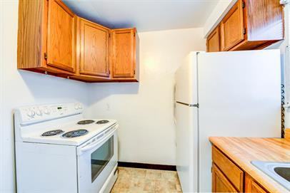 3959-3967 Utah Court - 3967 #3967 - Photo 2 of 7