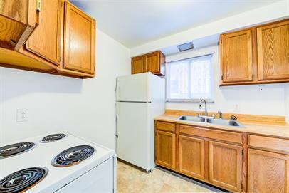 3959-3967 Utah Court - 3967 #3967 - Photo 3 of 7