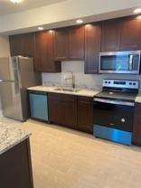 316 - 320 S. Pennsylvania Avenue - 318 #318-2 - Photo 1 of 1