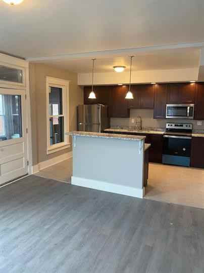 316 - 320 S. Pennsylvania Avenue - 318 #318-2 - Photo 2 of 11