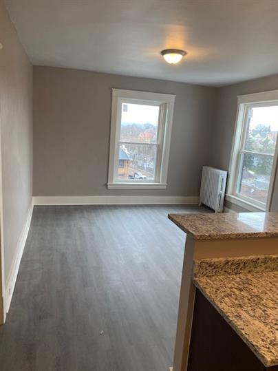 316 - 320 S. Pennsylvania Avenue - 318 #318-2 - Photo 3 of 11