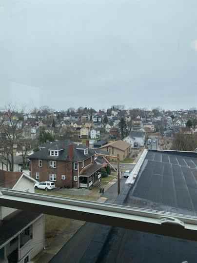 316 - 320 S. Pennsylvania Avenue - 318 #318-2 - Photo 4 of 11