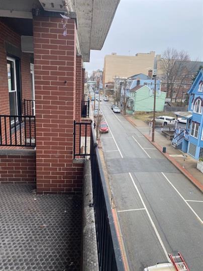 316 - 320 S. Pennsylvania Avenue - 318 #318-2 - Photo 5 of 11