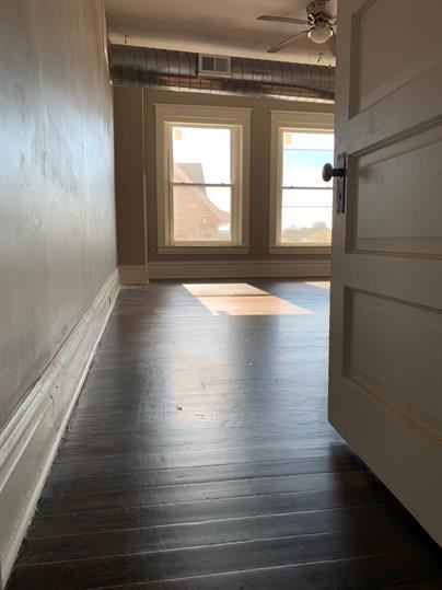 316 - 320 S. Pennsylvania Avenue - 318 #318-2 - Photo 6 of 11