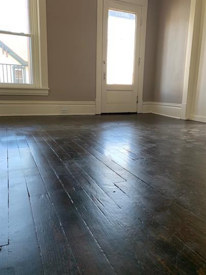 316 - 320 S. Pennsylvania Avenue - 318 #318-2 - Photo 7 of 11