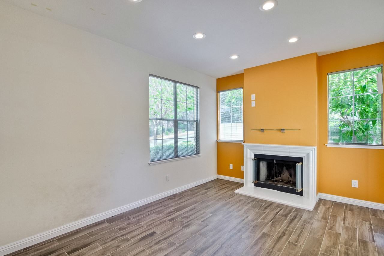 100 Concord Cir #1 - Photo 3 of 22