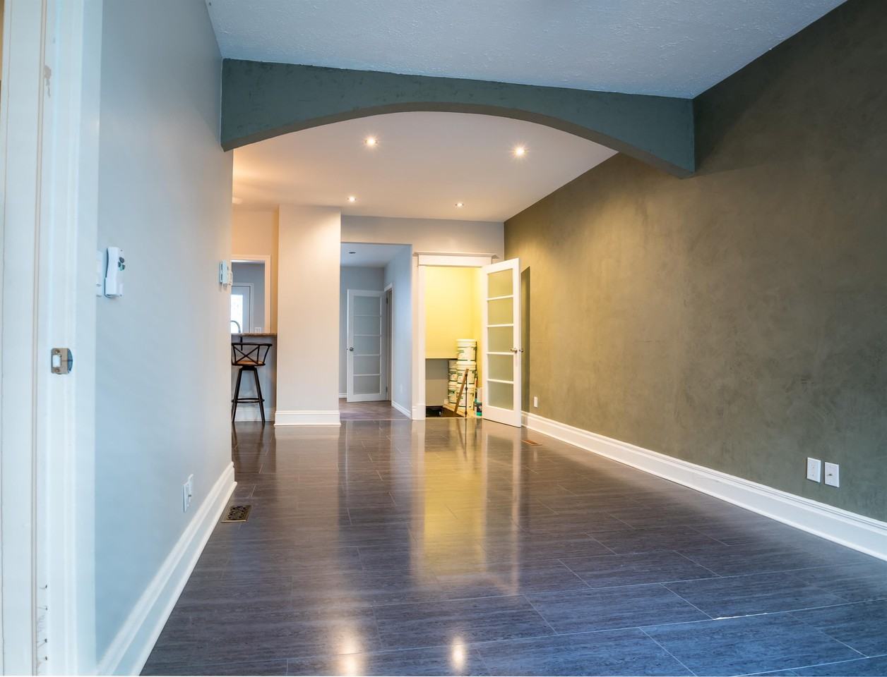 Rathgar - 665 - Photo 2 of 8