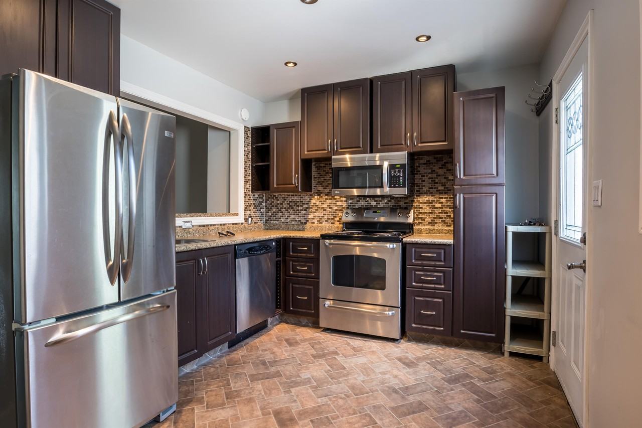 Rathgar - 665 - Photo 3 of 8