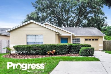 Cheap Houses For Rent In Brandon Fl Affordable Houses To Rent Zumper