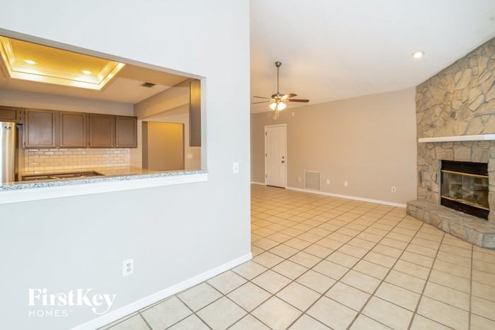 3955 Distant Moon Ct - Photo 3 of 15