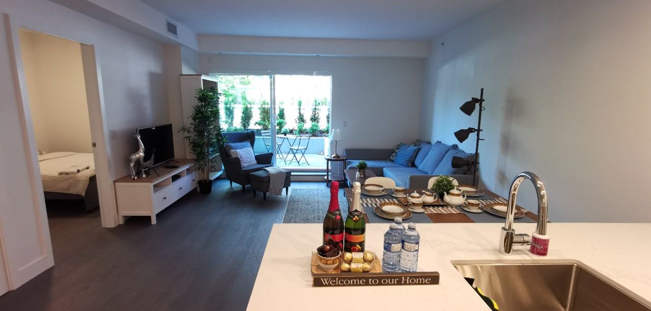 477 West 59th Avenue #103 - Photo 7 of 16