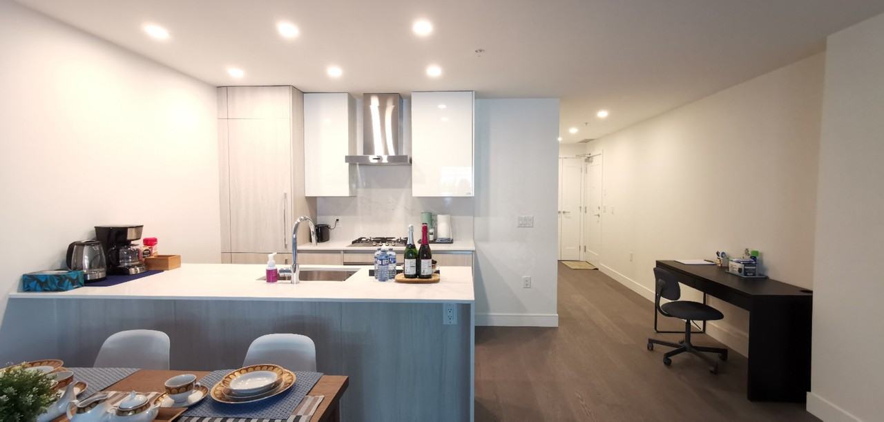477 West 59th Avenue #103 - Photo 2 of 16