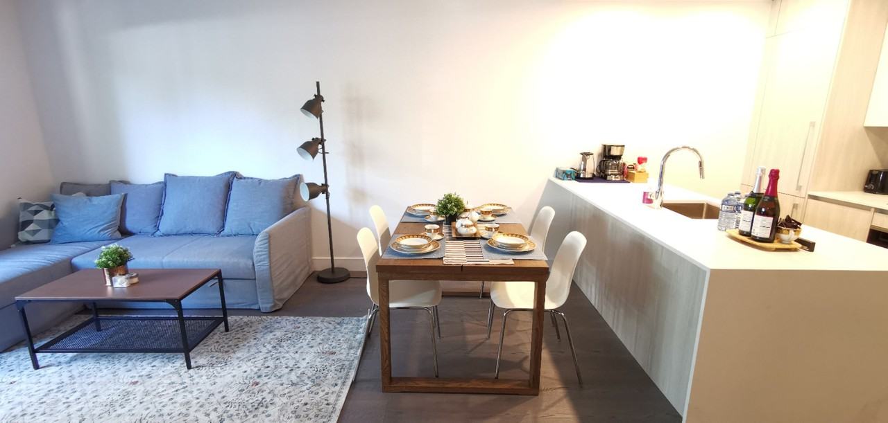 477 West 59th Avenue #103 - Photo 6 of 16