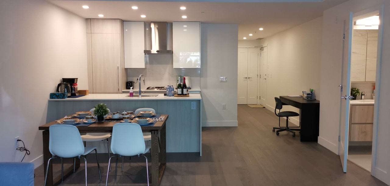 477 West 59th Avenue #103 - Photo 4 of 16