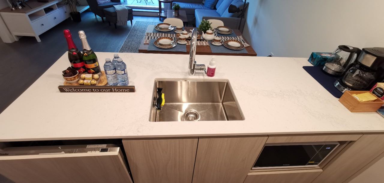 477 West 59th Avenue #103 - Photo 5 of 16