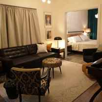 200 Emerson Avenue #Main - Photo 1 of 1