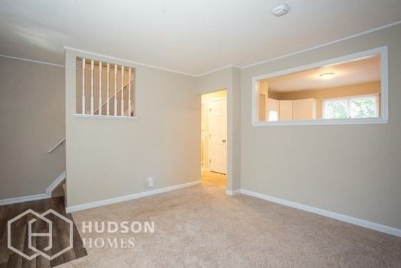 53 Newman St - Photo 3 of 10