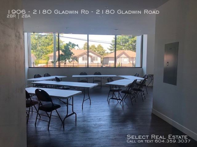 2180 Mahogany At Mill Lake #2180GLADWI - Photo 2 of 10