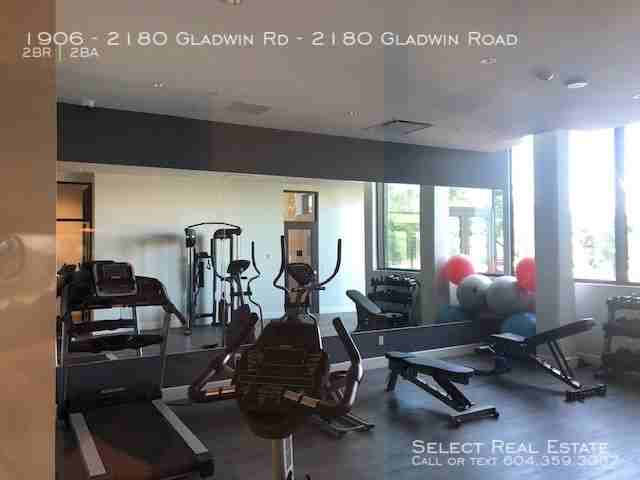 2180 Mahogany At Mill Lake #2180GLADWI - Photo 3 of 10