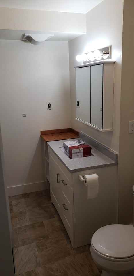 114 N 2nd St - Photo 2 of 22