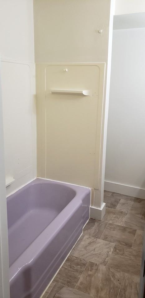 114 N 2nd St - Photo 3 of 22