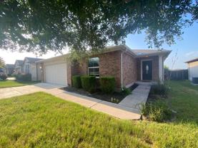 107 Lavaca Loop #1 - Photo 1 of 1