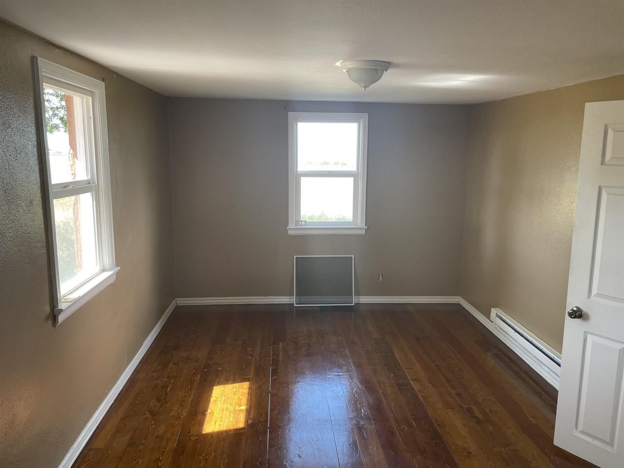 179 State Highway 67 #1 - Photo 7 of 11