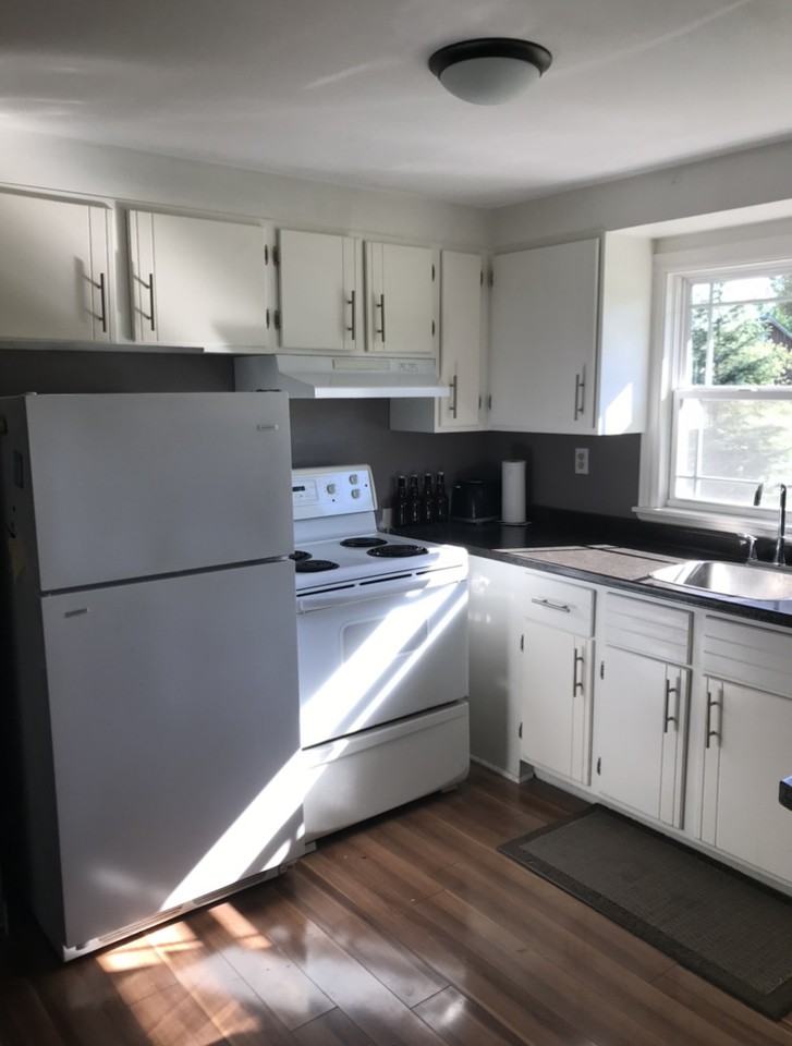 1774 Highway 1 #B - Photo 2 of 18