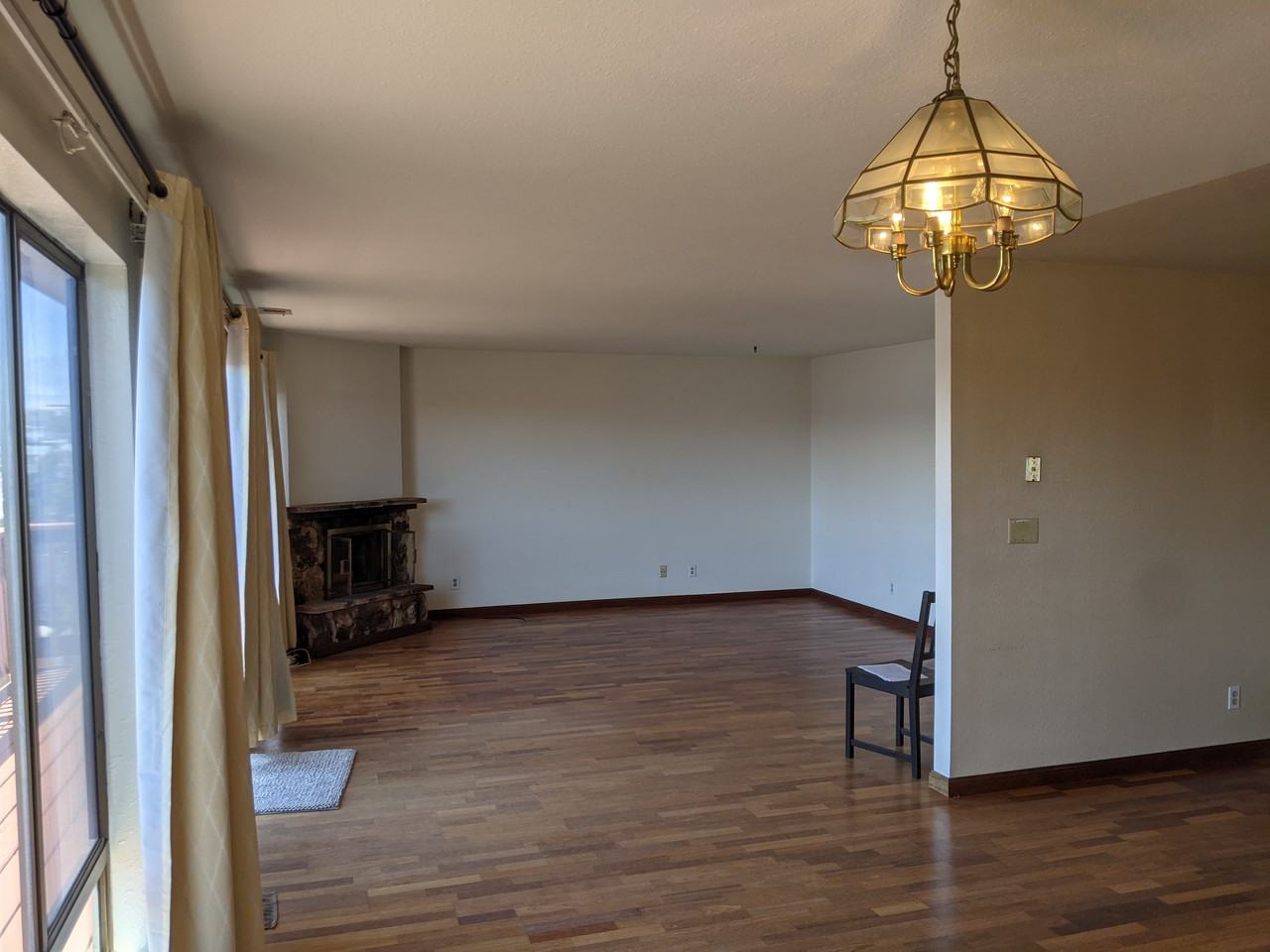 1343 De Haro St #1 - Photo 3 of 10