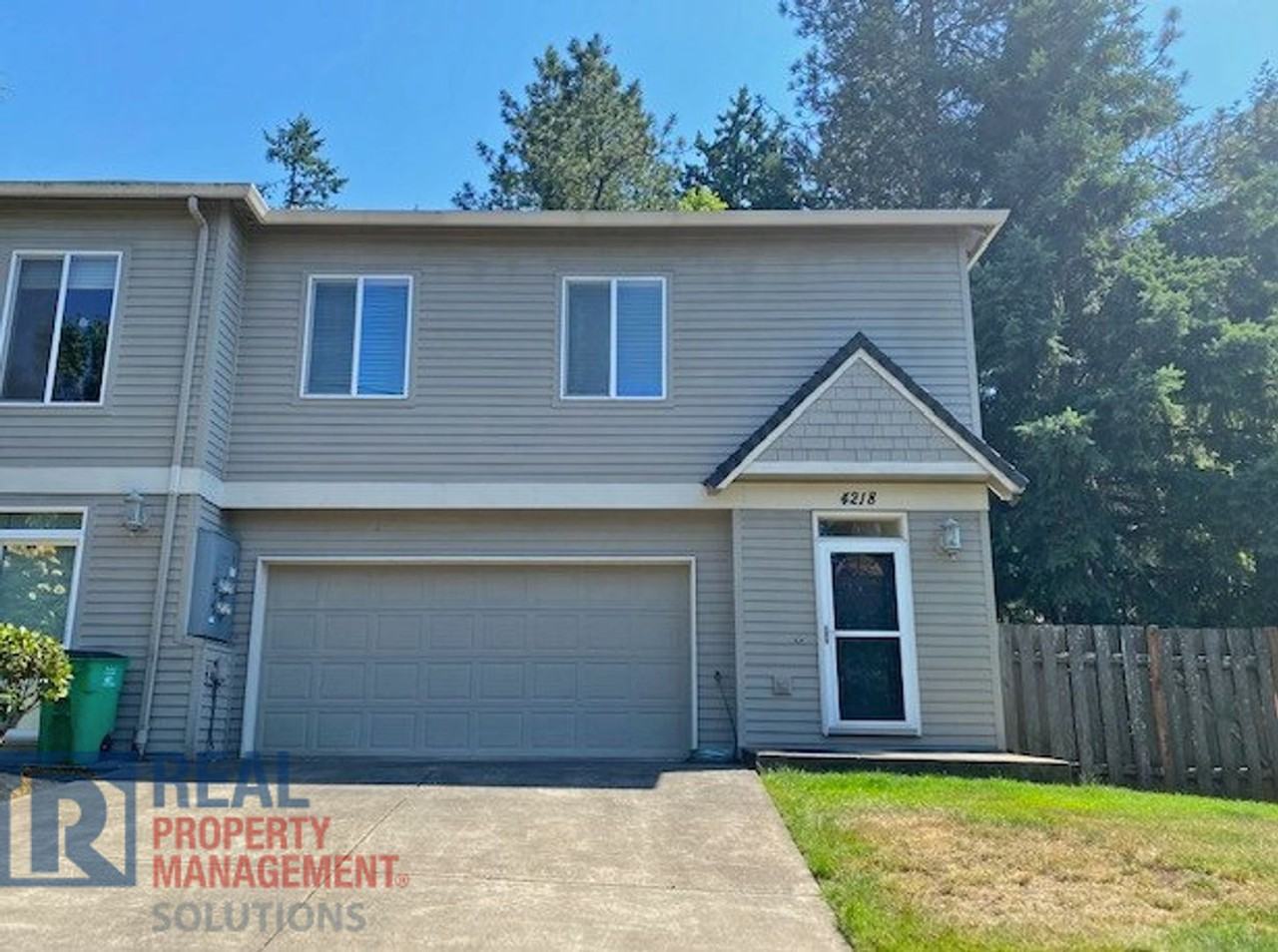 4218 Sw Carson St - Photo 2 of 26