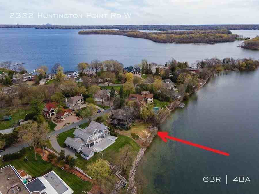 2322 Huntington Point Rd W - Photo 3 of 3