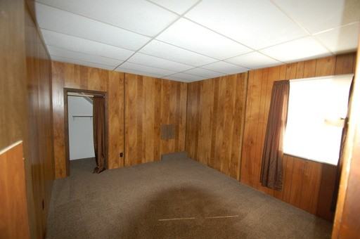 724 S Main St #A - Photo 3 of 7