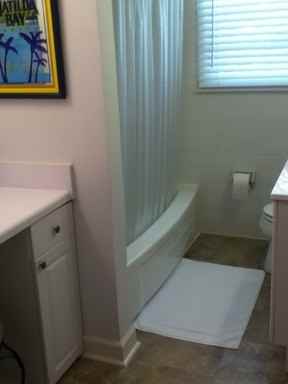 2632 Elmore Park Rd - Photo 3 of 14