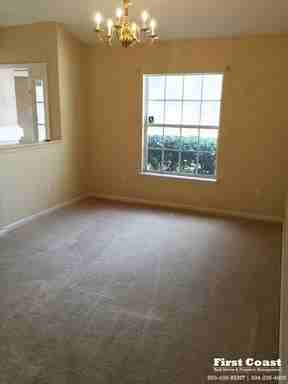 13957 Crestwick Dr W - Photo 2 of 22