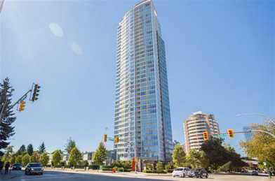 4880 Bennett Street #2908, Burnaby, BC V5H 4J9 - 2 Bedroom Apartment ...