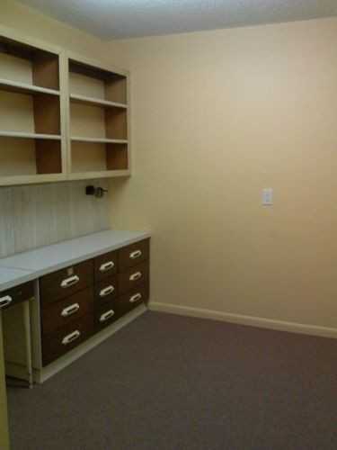 3650 Whitehall Dr #306