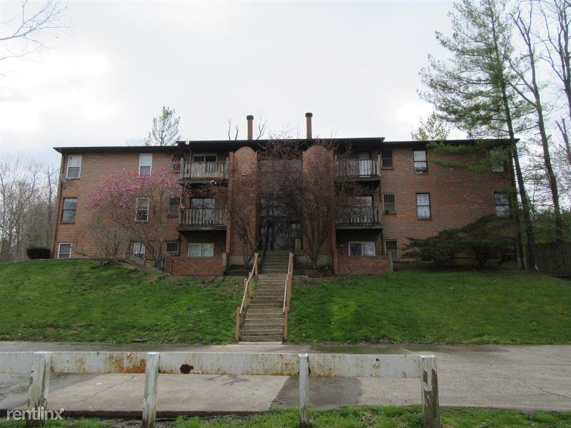 730 Old State Route 32